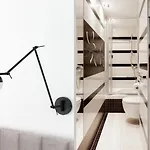 Apartament 32