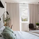 Apartament 32